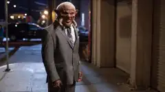 Гримм 4 сезон 3 серия