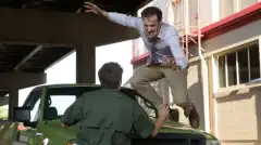 Гримм 2 сезон 4 серия