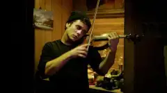 Гримм 1 сезон 5 серия