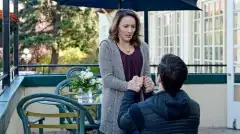 Гримм 6 сезон 7 серия