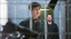 Гримм 5 сезон 8 серия