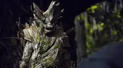 Гримм 6 сезон 9 серия