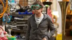 Гримм 1 сезон 9 серия