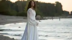 Гримм 2 сезон 9 серия