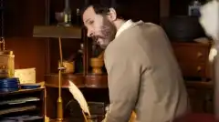 Гримм 1 сезон 10 серия