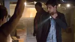 Гримм 2 сезон 10 серия