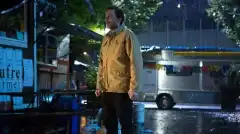 Гримм 2 сезон 12 серия