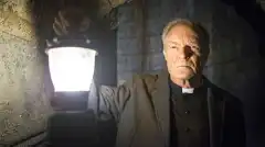 Гримм 5 сезон 12 серия