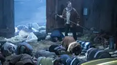 Гримм 4 сезон 17 серия