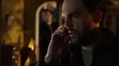 Гримм 1 сезон 18 серия