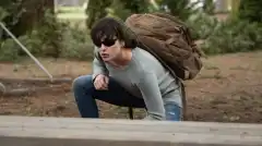 Гримм 3 сезон 19 серия