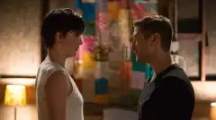 Гримм 3 сезон 20 серия