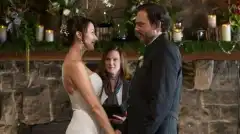 Гримм 3 сезон 22 серия